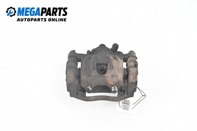 Спирачен апарат за Mercedes-Benz Vito Box (639) (09.2003 - 12.2014), позиция: задна, дясна