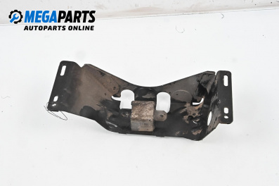 Тампон скоростна кутия за Mercedes-Benz Vito Box (639) (09.2003 - 12.2014) 111 CDI, товарен