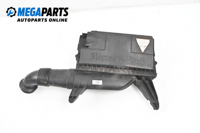 Филтърна кутия за Mercedes-Benz Vito Box (639) (09.2003 - 12.2014) 111 CDI
