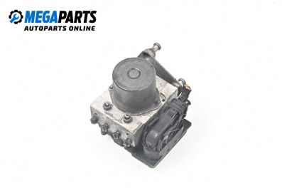 Помпа ABS за Mercedes-Benz Vito Box (639) (09.2003 - 12.2014) 111 CDI