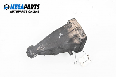 Лапа двигател за Mercedes-Benz Vito Box (639) (09.2003 - 12.2014) 111 CDI, 116 к.с.