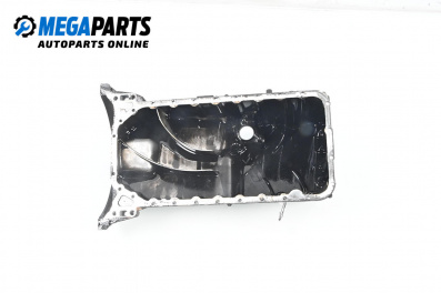 Картер за Mercedes-Benz Vito Box (639) (09.2003 - 12.2014) 111 CDI, 116 к.с.