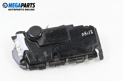 Декоративен капак двигател за Mercedes-Benz Vito Box (639) (09.2003 - 12.2014)