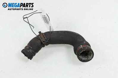 Воден маркуч за Mercedes-Benz Vito Box (639) (09.2003 - 12.2014) 111 CDI, 116 к.с.