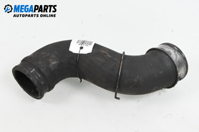 Маркуч турбо за Mercedes-Benz Vito Box (639) (09.2003 - 12.2014) 111 CDI, 116 к.с.