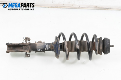 Макферсон за Mercedes-Benz Vito Box (639) (09.2003 - 12.2014), товарен, позиция: предна, дясна