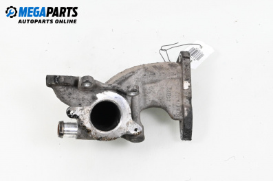 EGR тръба за Mercedes-Benz Vito Box (639) (09.2003 - 12.2014) 111 CDI, 116 к.с.