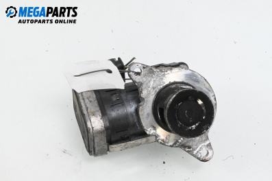 EGR-клапан за Mercedes-Benz Vito Box (639) (09.2003 - 12.2014) 111 CDI, 116 к.с.
