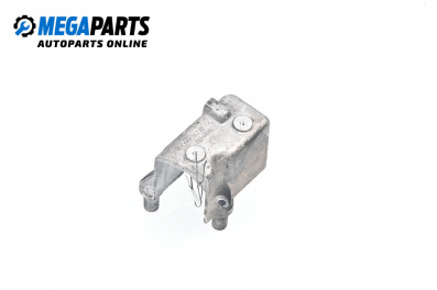 Лапа двигател за Mercedes-Benz Vito Box (639) (09.2003 - 12.2014) 111 CDI, 116 к.с.