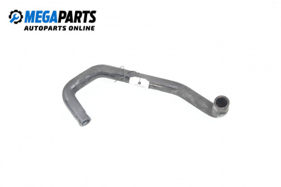 Воден маркуч за Mercedes-Benz Vito Box (639) (09.2003 - 12.2014) 111 CDI, 116 к.с.