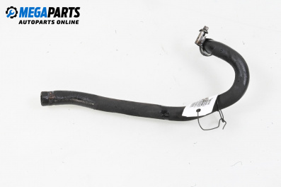 Воден маркуч за Mercedes-Benz Vito Box (639) (09.2003 - 12.2014) 111 CDI, 116 к.с.