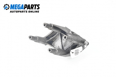 Лапа двигател за Mercedes-Benz Vito Box (639) (09.2003 - 12.2014) 111 CDI, 116 к.с.