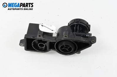 Клапан картерни газове за Mercedes-Benz Vito Box (639) (09.2003 - 12.2014) 111 CDI, 116 к.с.