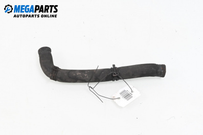 Воден маркуч за Mercedes-Benz Vito Box (639) (09.2003 - 12.2014) 111 CDI, 116 к.с.