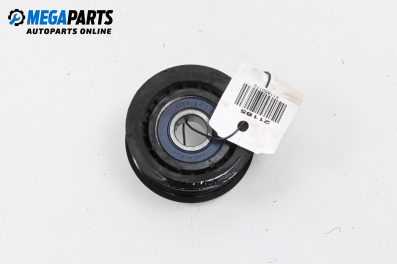 Паразитна ролка за Mercedes-Benz Vito Box (639) (09.2003 - 12.2014) 111 CDI, 116 к.с.