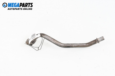 Тръба за охладителна течност за Mercedes-Benz Vito Box (639) (09.2003 - 12.2014) 111 CDI, 116 к.с.