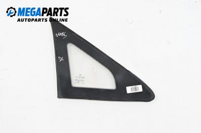 Фикс за Mercedes-Benz Vito Box (639) (09.2003 - 12.2014), 2+1 вр., товарен, позиция: дясна