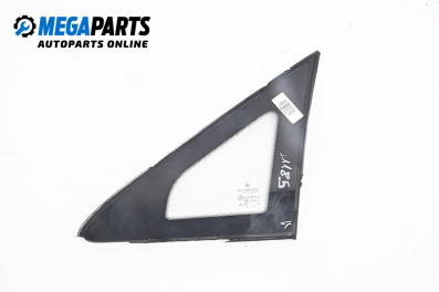 Фикс за Mercedes-Benz Vito Box (639) (09.2003 - 12.2014), 2+1 вр., товарен, позиция: лява