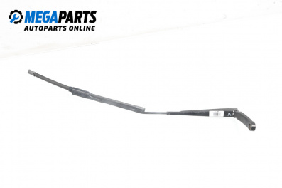 Рамо на чистачка за Skoda Octavia III Combi (11.2012 - 02.2020), позиция: дясна
