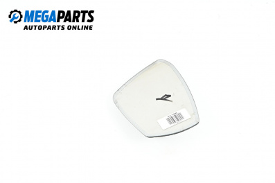 Стъкло огледало за Skoda Octavia III Combi (11.2012 - 02.2020), 4+1 вр., комби, позиция: дясна