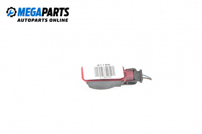 Плафон за Skoda Octavia III Combi (11.2012 - 02.2020)