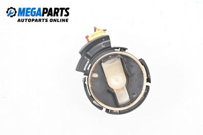 Сензор airbag за Skoda Octavia III Combi (11.2012 - 02.2020), № 3Q0959354