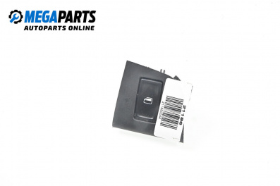 Бутон ел. стъкло  за Skoda Octavia III Combi (11.2012 - 02.2020)
