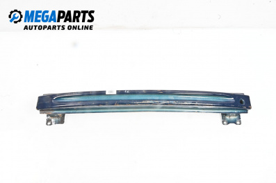 Основа броня за Skoda Octavia III Combi (11.2012 - 02.2020), комби, позиция: задна