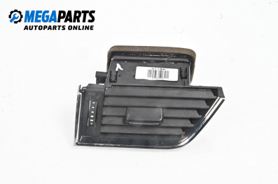 Духалка парно за Skoda Octavia III Combi (11.2012 - 02.2020)