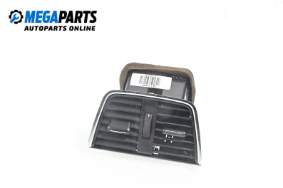 Духалки парно за Skoda Octavia III Combi (11.2012 - 02.2020)