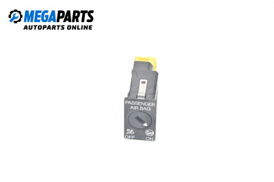 Ключалка airbag за Skoda Octavia III Combi (11.2012 - 02.2020)