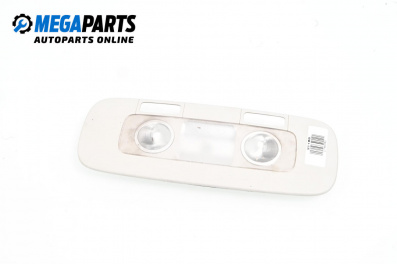 Плафон за Skoda Octavia III Combi (11.2012 - 02.2020)