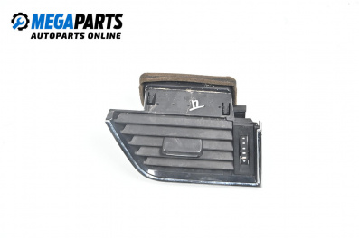 Духалка парно за Skoda Octavia III Combi (11.2012 - 02.2020)