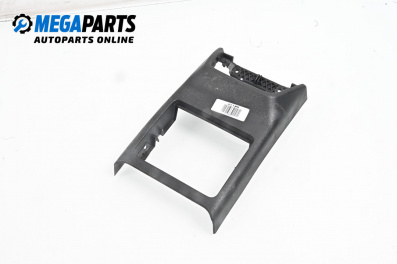 Централна конзола за Skoda Octavia III Combi (11.2012 - 02.2020)