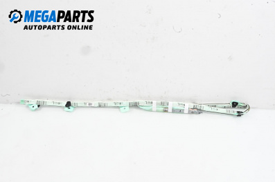 Airbag за Skoda Octavia III Combi (11.2012 - 02.2020), 4+1 вр., комби, позиция: лява