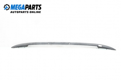 Релса багажник за Skoda Octavia III Combi (11.2012 - 02.2020), 4+1 вр., комби, позиция: дясна