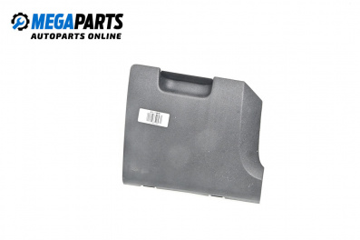 Жабка за Skoda Octavia III Combi (11.2012 - 02.2020)