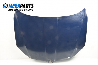 Преден капак за Skoda Octavia III Combi (11.2012 - 02.2020), 4+1 вр., комби, позиция: предна