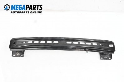 Основа броня за Skoda Octavia III Combi (11.2012 - 02.2020), комби, позиция: предна