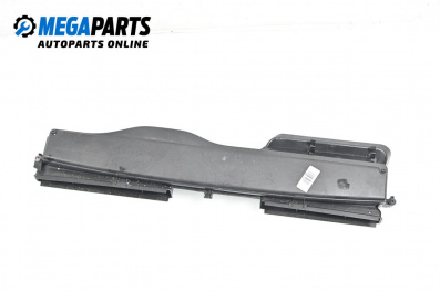 Въздуховод за Skoda Octavia III Combi (11.2012 - 02.2020) 2.0 TDI, 150 к.с.