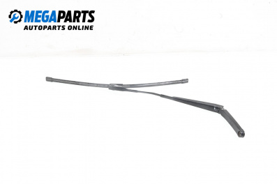 Рамо на чистачка за Skoda Octavia III Combi (11.2012 - 02.2020), позиция: лява