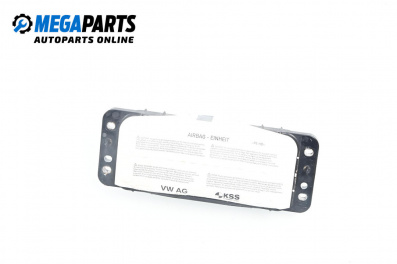 Airbag за Skoda Octavia III Combi (11.2012 - 02.2020), 4+1 вр., комби, позиция: предна