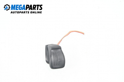 Бутон волан за Skoda Octavia III Combi (11.2012 - 02.2020)