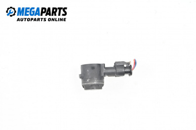 Парктроник за Skoda Octavia III Combi (11.2012 - 02.2020)