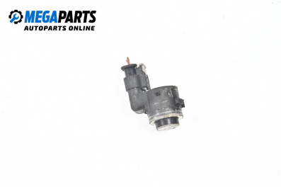 Парктроник за Skoda Octavia III Combi (11.2012 - 02.2020)