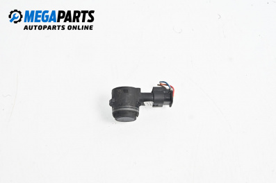 Парктроник за Skoda Octavia III Combi (11.2012 - 02.2020)