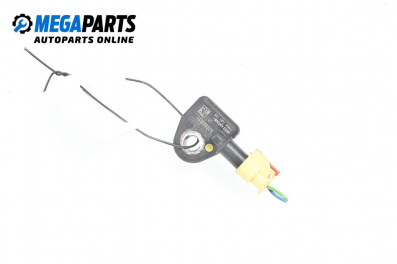 Сензор airbag за Skoda Octavia III Combi (11.2012 - 02.2020)