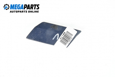 Декоративна капачка броня за Skoda Octavia III Combi (11.2012 - 02.2020), комби