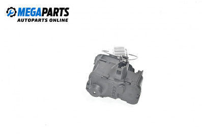 Ключалка за капачката на резервоара за Skoda Octavia III Combi (11.2012 - 02.2020), комби