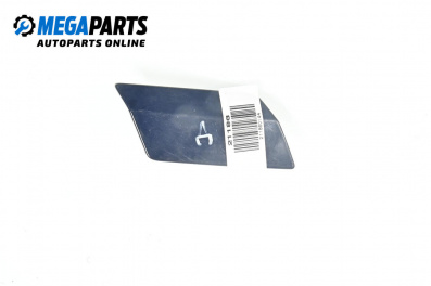 Декоративна капачка броня за Skoda Octavia III Combi (11.2012 - 02.2020), комби